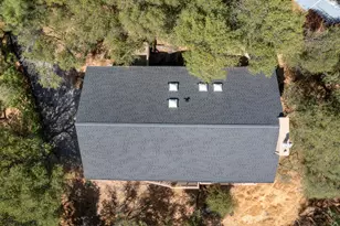 1416 Blue Tent Ct, Cool, CA 95614 - Photo 31
