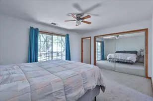 1416 Blue Tent Ct, Cool, CA 95614 - Photo 19