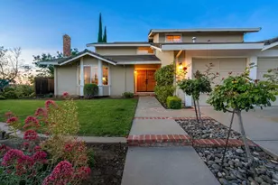 3307 Royal Meadow Ln, San Jose, CA 95135 - Photo 3