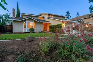 3307 Royal Meadow Ln, San Jose, CA 95135 - Photo 13