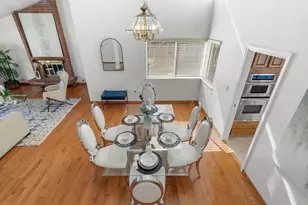 3307 Royal Meadow Ln, San Jose, CA 95135 - Photo 23