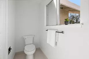 3307 Royal Meadow Ln, San Jose, CA 95135 - Photo 47