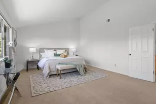 3307 Royal Meadow Ln, San Jose, CA 95135 - Photo 39