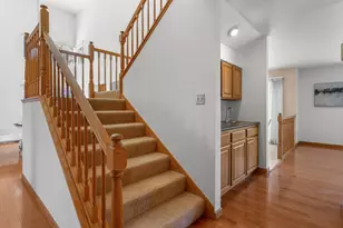 3307 Royal Meadow Ln, San Jose, CA 95135 - Photo 37