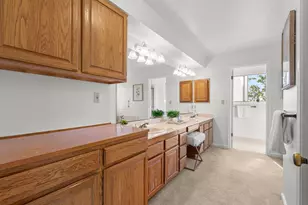 3307 Royal Meadow Ln, San Jose, CA 95135 - Photo 41