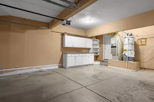 3307 Royal Meadow Ln, San Jose, CA 95135 - Photo 57