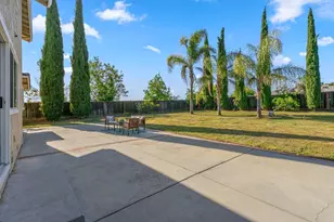 3307 Royal Meadow Ln, San Jose, CA 95135 - Photo 59