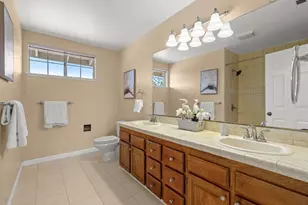 3307 Royal Meadow Ln, San Jose, CA 95135 - Photo 51