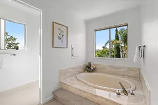 3307 Royal Meadow Ln, San Jose, CA 95135 - Photo 43