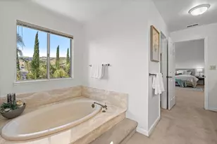 3307 Royal Meadow Ln, San Jose, CA 95135 - Photo 45