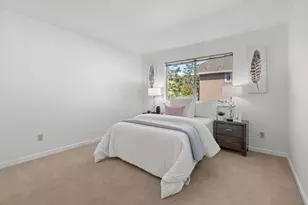 3307 Royal Meadow Ln, San Jose, CA 95135 - Photo 53