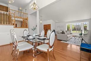 3307 Royal Meadow Ln, San Jose, CA 95135 - Photo 21