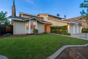 3307 Royal Meadow Ln, San Jose, CA 95135 - Photo 11