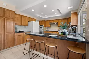 3307 Royal Meadow Ln, San Jose, CA 95135 - Photo 25