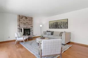 3307 Royal Meadow Ln, San Jose, CA 95135 - Photo 31