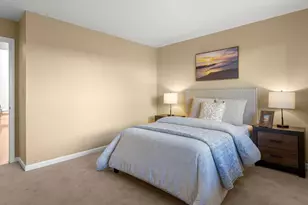 3307 Royal Meadow Ln, San Jose, CA 95135 - Photo 35