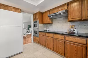 3307 Royal Meadow Ln, San Jose, CA 95135 - Photo 27