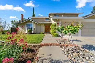 3307 Royal Meadow Ln, San Jose, CA 95135 - Photo 5