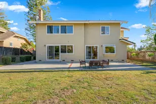 3307 Royal Meadow Ln, San Jose, CA 95135 - Photo 61