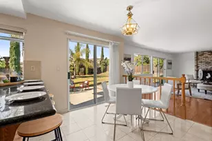 3307 Royal Meadow Ln, San Jose, CA 95135 - Photo 29
