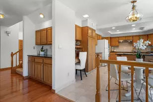 3307 Royal Meadow Ln, San Jose, CA 95135 - Photo 33
