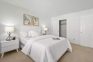 3307 Royal Meadow Ln, San Jose, CA 95135 - Photo 49