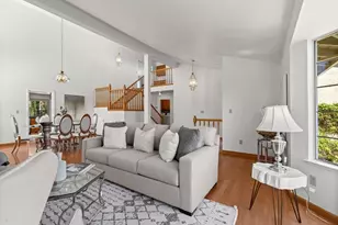 3307 Royal Meadow Ln, San Jose, CA 95135 - Photo 19
