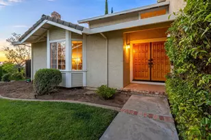 3307 Royal Meadow Ln, San Jose, CA 95135 - Photo 9