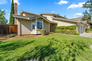 3307 Royal Meadow Ln, San Jose, CA 95135 - Photo 7