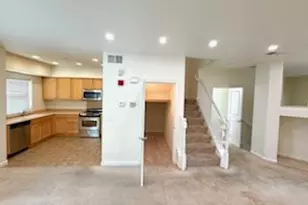 2712 Holly St, San Pablo, CA 94806 - Photo 3