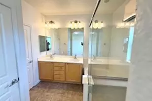 2712 Holly St, San Pablo, CA 94806 - Photo 19