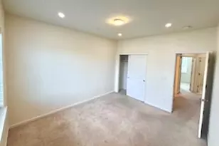 2712 Holly St, San Pablo, CA 94806 - Photo 13