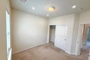 2712 Holly St, San Pablo, CA 94806 - Photo 11