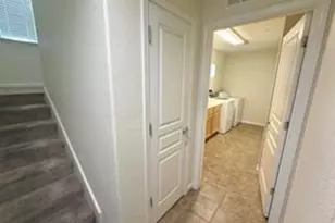 2712 Holly St, San Pablo, CA 94806 - Photo 21