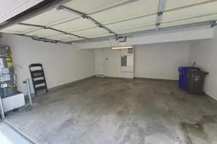 2712 Holly St, San Pablo, CA 94806 - Photo 23