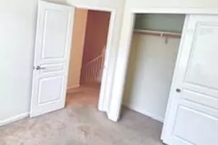 2712 Holly St, San Pablo, CA 94806 - Photo 9