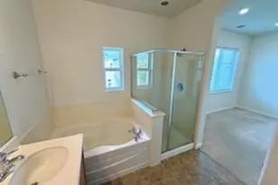 2712 Holly St, San Pablo, CA 94806 - Photo 17