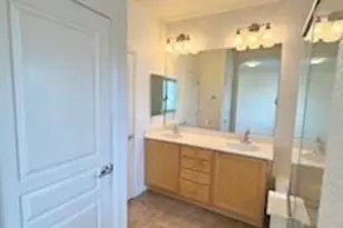 2712 Holly St, San Pablo, CA 94806 - Photo 15