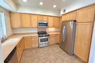 2712 Holly St, San Pablo, CA 94806 - Photo 5