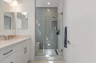 15004 Briggs Ct, Los Gatos, CA 95032 - Photo 11