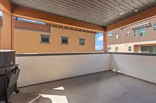 15004 Briggs Ct, Los Gatos, CA 95032 - Photo 13