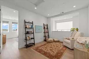 15004 Briggs Ct, Los Gatos, CA 95032 - Photo 7