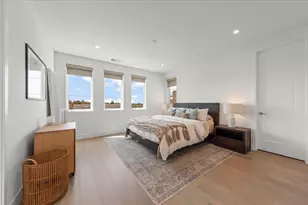 15004 Briggs Ct, Los Gatos, CA 95032 - Photo 5
