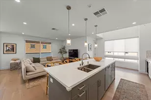 15004 Briggs Ct, Los Gatos, CA 95032 - Photo 3