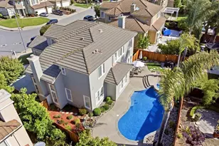 1490 Avenida De Los Padres, Morgan Hill, CA 95037 - Photo 37