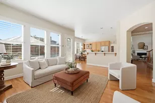 1490 Avenida De Los Padres, Morgan Hill, CA 95037 - Photo 15