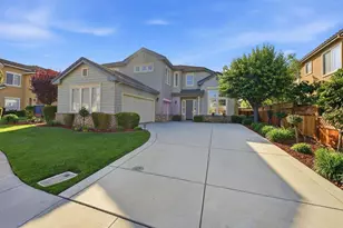 1490 Avenida De Los Padres, Morgan Hill, CA 95037 - Photo 3