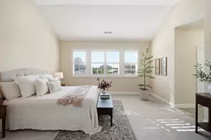 1490 Avenida De Los Padres, Morgan Hill, CA 95037 - Photo 19