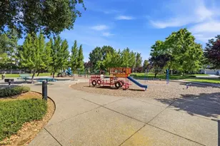 1490 Avenida De Los Padres, Morgan Hill, CA 95037 - Photo 39
