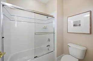 1490 Avenida De Los Padres, Morgan Hill, CA 95037 - Photo 33